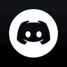 Discord's icon